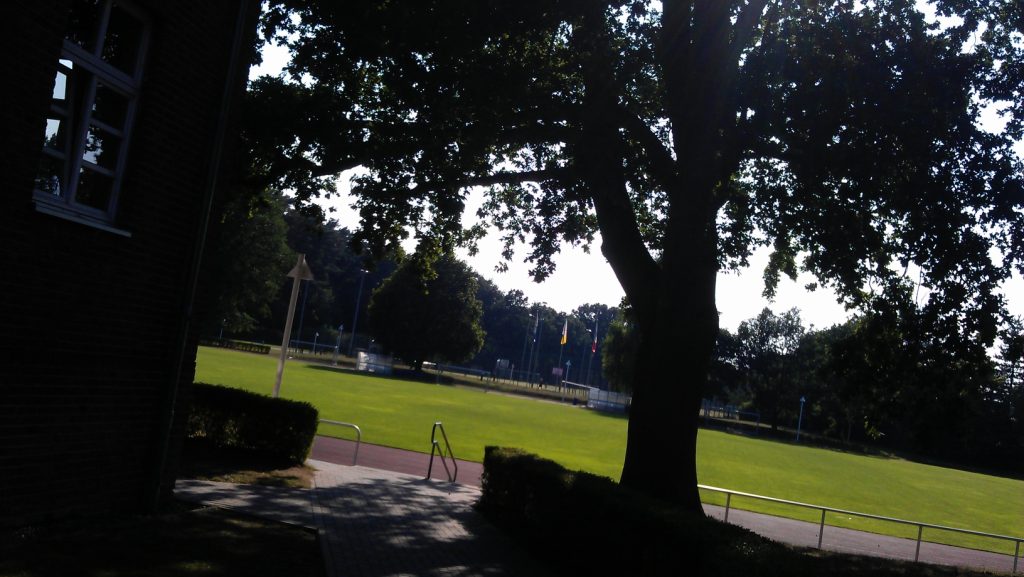 trainingslager002
