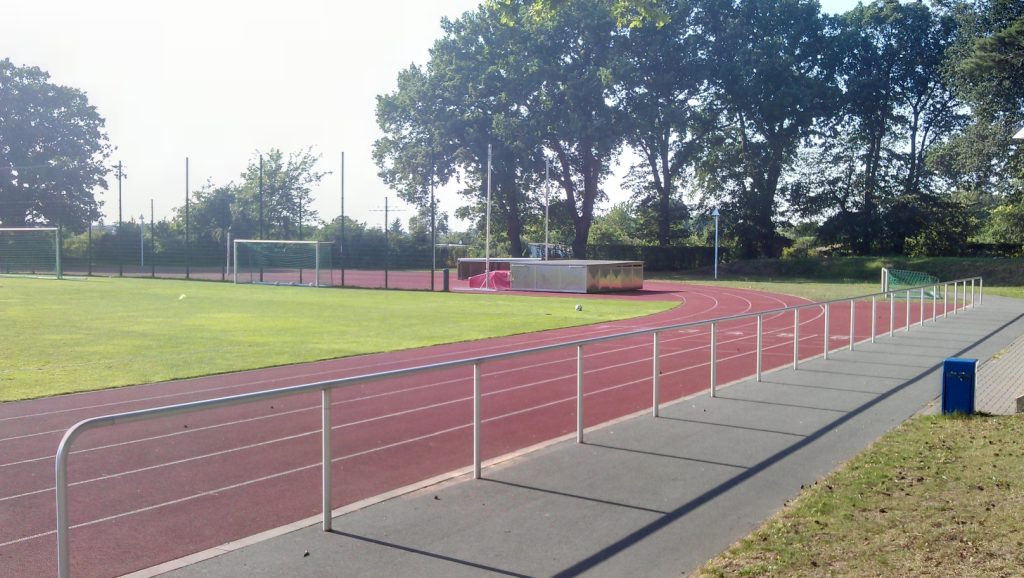 trainingslager005