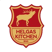[Kurzmeldung] BSV Kessin startet am Samstag gegen Helgas Kitchen