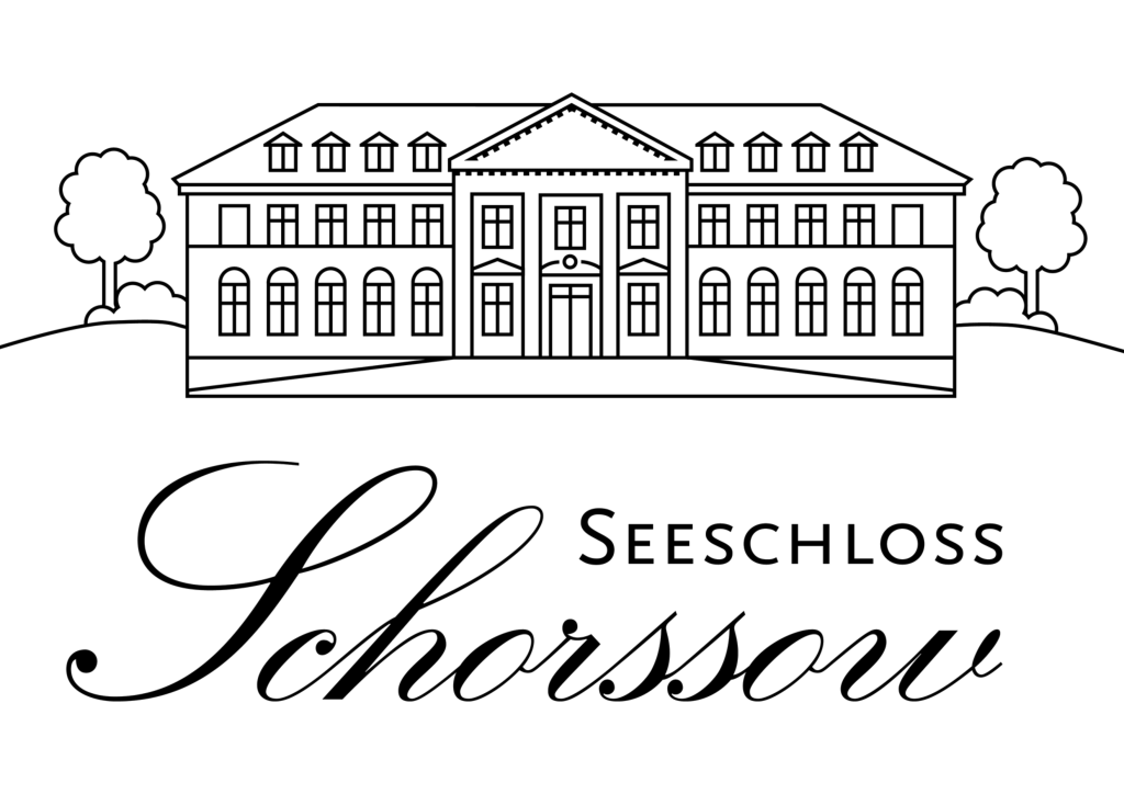 Premiumsponsor Seeschloss Schorssow