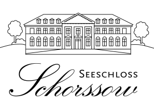 Premiumsponsor Seeschloss Schorssow