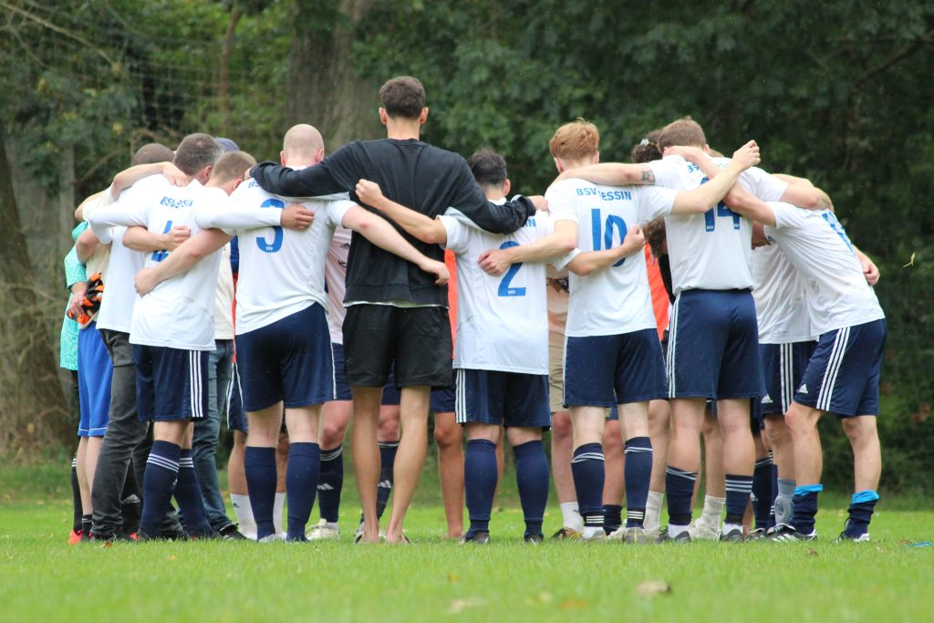 Team
